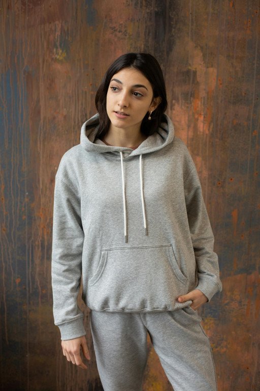 The Ultimate Guide to Hoodie Essentials: Your Go-To for Comfort and Style