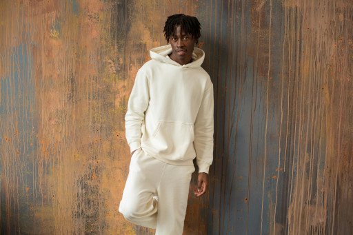 Mastering Comfort and Style: The Ultimate Guide to Fear of God Essentials Hoodies